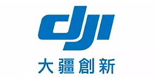 大疆創新